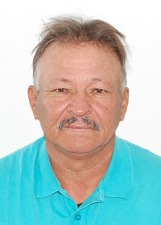 Foto de Cleber Verissimo da Nobrega