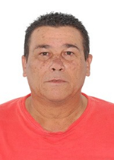 Foto de BENEDITO AMAIR DOS SANTOS