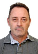 Foto de Savio Luiz Rodrigues da Costa