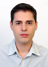 Foto de Raul de Siqueira Meirelles