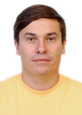 Foto de Leandro Giunchetti Diniz do Nascimento
