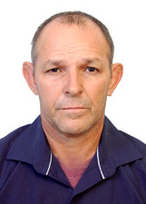 Foto de Luciano Alberto de Oliveira