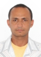 Foto de Paulo Augusto de Siqueira Feliciano