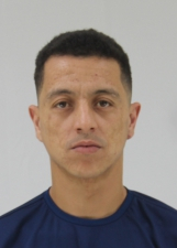 Foto de JARDEL DE OLIVEIRA