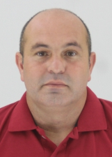 Foto de SANDRO DE OLIVEIRA ALVES
