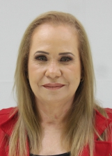 Foto de SANDRA MARIA DA SILVA