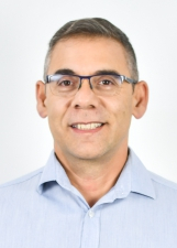 Foto de MARCIO MARQUES FERREIRA