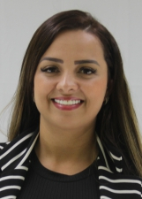 Foto de CARINA ALVES DA SILVA SILVEIRA