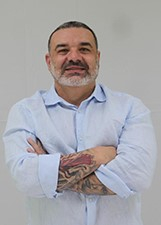 Foto de FABRÍCIO FERREIRA DE ARAUJO TAVARES