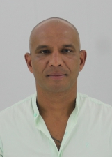 Foto de RAFAEL DE JESUS QUARESMA