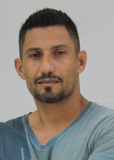 Foto de LEONARDO LOPES DE MELO