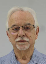 Foto de EDUARDO ANTONIO DOS SANTOS NOGUEIRA