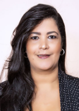 Foto de ROSIANE LUCIA DE ALMEIDA