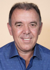 Foto de Osmar Ceci