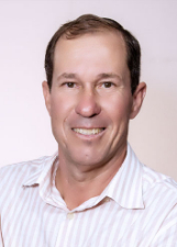 Foto de ANTONIO ANGELO VITORIANO