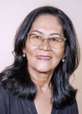 Foto de ROSANA TIZUKO ITO LADEIA