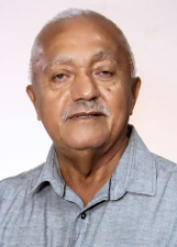 Foto de Joaquim do Nascimento Costa