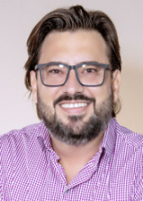 Foto de Rui Antonio Miani