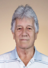 Foto de VALDENIR BASILIO DO NASCIMENTO