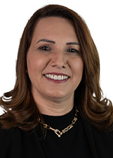 Foto de Renee Crema Vidoto