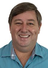 Foto de Antonio Carlos Galhardo