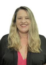 Foto de ROSANA CAMILO DE OLIVEIRA