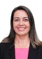 Foto de FERNANDA DE CASSIA EUGENIO
