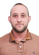 Foto de FELIPE DA SILVA TOFFANIN