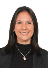 Foto de TEREZINHA DE CASSIA DE LIMA CESAR