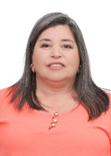 Foto de LUCIANA DE OLIVEIRA PRETO