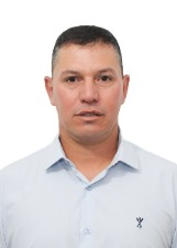 Foto de ADRIANO APARECIDO DE OLIVEIRA