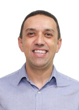 Foto de DONIZETI APARECIDO CARDOSO
