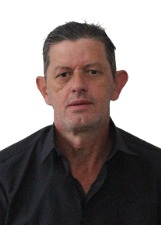 Foto de JURACI GOMES DA SILVA