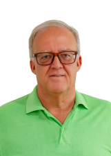 Foto de HENRIQUE AUGUSTO MOURA