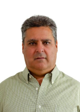 Foto de CARLOS JOSÉ DE ARAÚJO LOPES