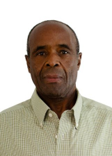 Foto de JOSÉ DONIZETE GARCIA