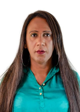 Foto de DANILO DONIZETI FERREIRA