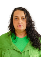 Foto de MARIA JOSÉ BERNARDO DE SOUZA