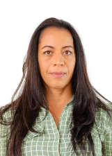 Foto de ELAINE DE SOUZA GABRIEL