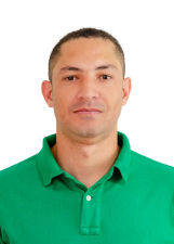 Foto de JOEL RODRIGUES DE SOUZA