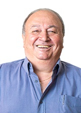 Foto de JOSE BENEDITO BRUFATTO