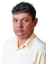 Foto de PAULO SERGIO LOCHE