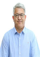 Foto de JAIRO LEANDRO DURIGAN
