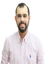 Foto de Carlos Murilo dos Santos