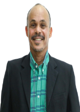 Foto de CLAUDINEI BENEDITO ARAÚJO
