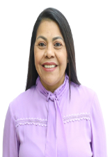 Foto de Regina Aparecida da Silva Costa
