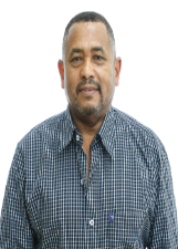 Foto de NATALINO ALVES DE OLIVEIRA