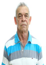 Foto de ALTEMIR PAULO DA SILVA