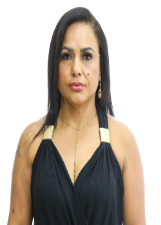 Foto de SIRLENE DE AMORIN