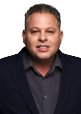 Foto de Carlos Eduardo Aranha de Albuquerque